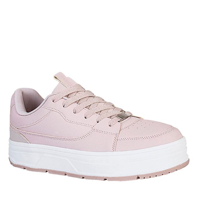 Tenis de Mujer marca Frattini bela / Tenis sa3376w