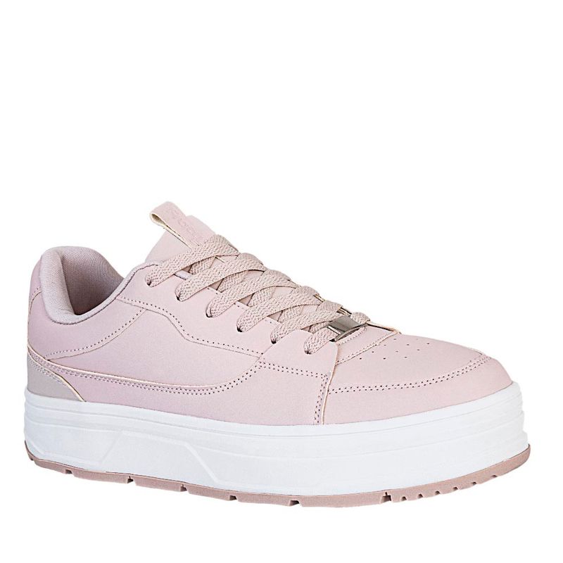 712100056_rosado_01