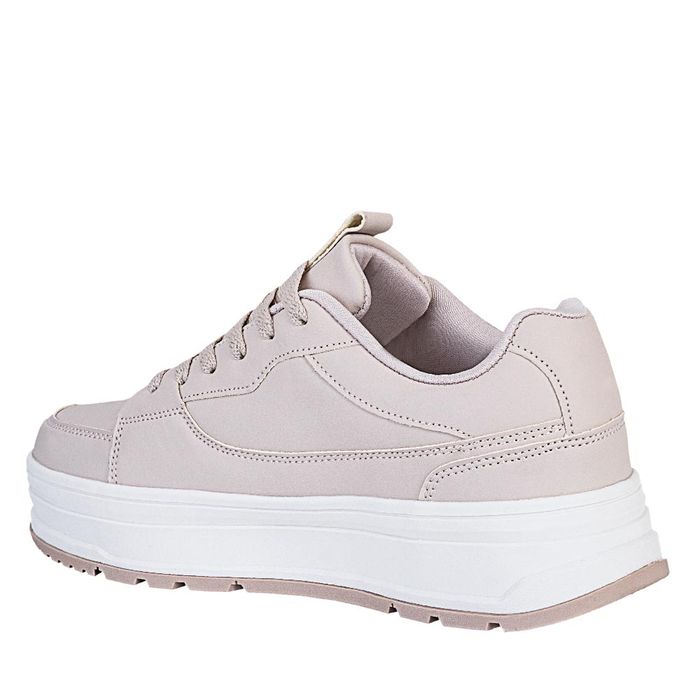 Tenis de Mujer marca Frattini bela / Tenis sa3376w