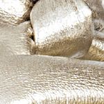 oro_textura