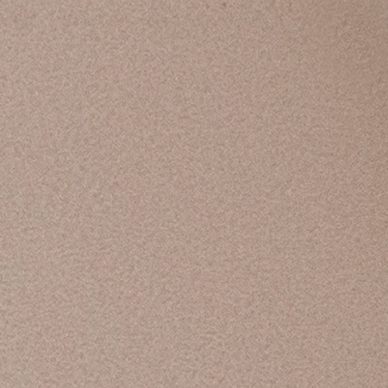 beige_textura