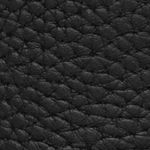 negro_textura