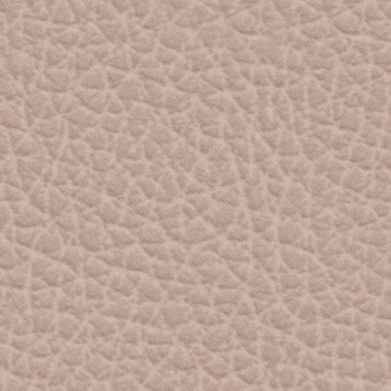taupe_textura