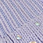 lila_textura