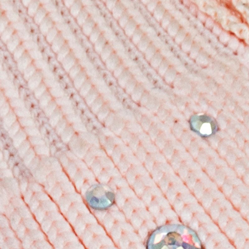 nude_textura
