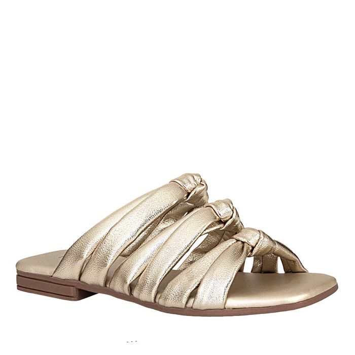 Sandalia de Mujer marca Frattini bela / Sand.812-1