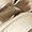 Textura