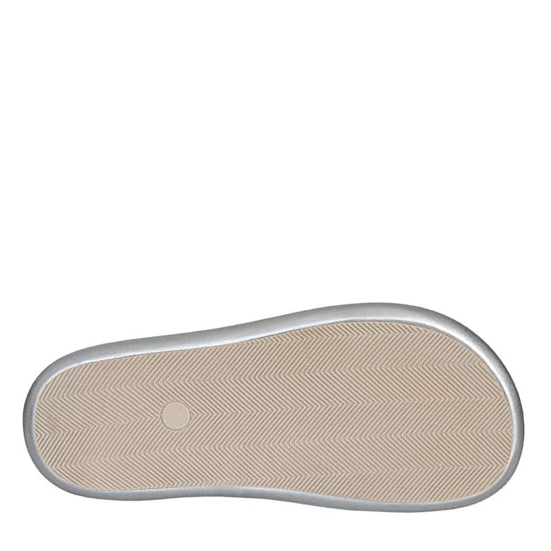 751000226_plata_04