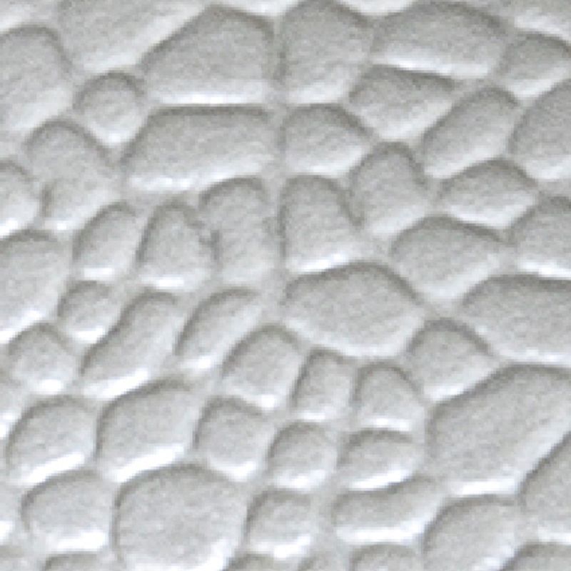 plata_textura