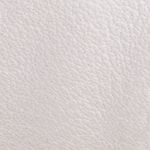 nude_textura