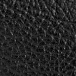 negro_textura