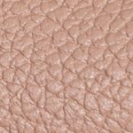 nude_textura