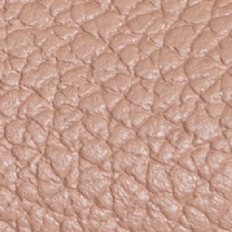 nude_textura