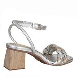 1351000370_plata-oro_04