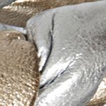 plata-oro_textura