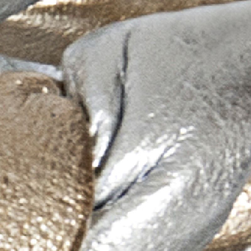 plata-oro_textura