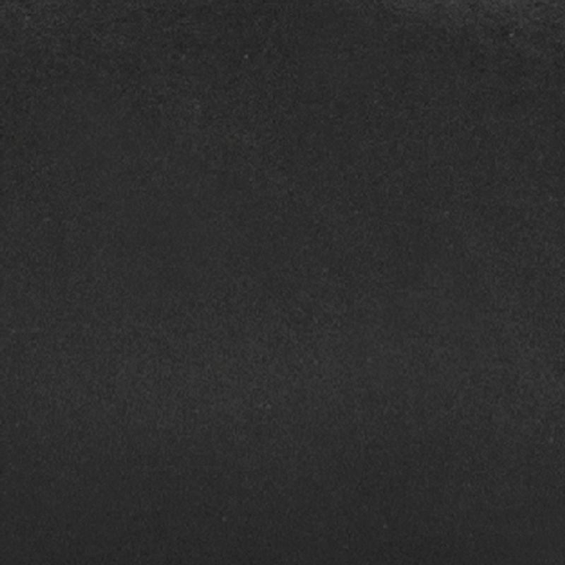 negro_textura