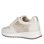 212100136_beige-dorado_02