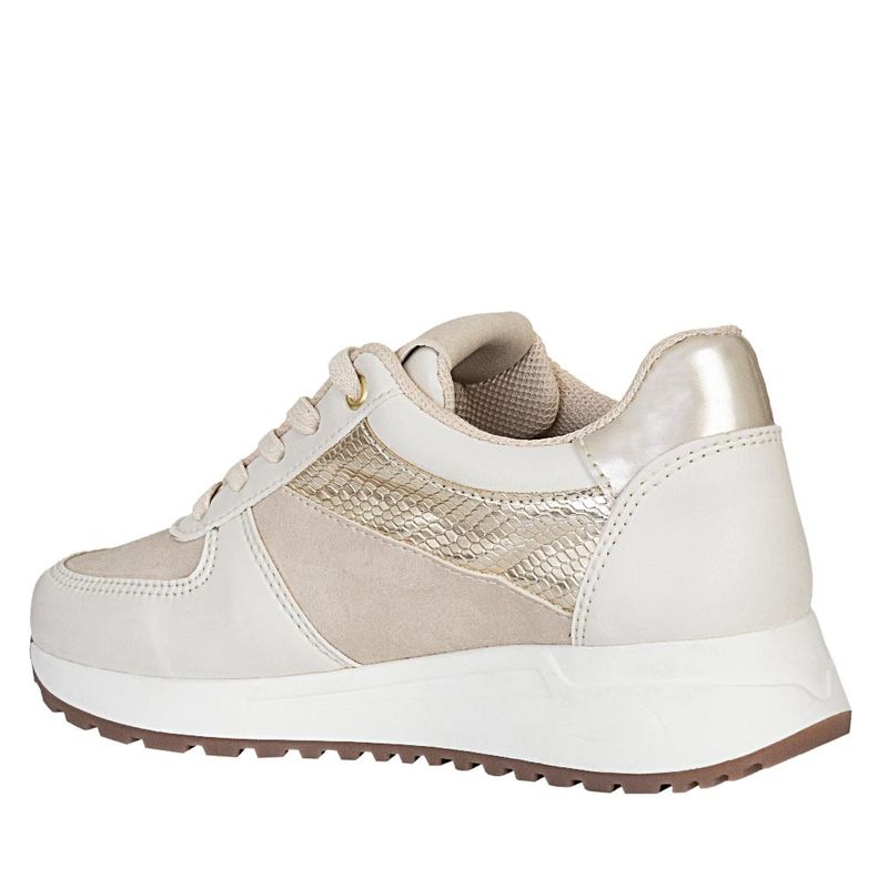 212100136_beige-dorado_02