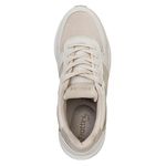 212100136_beige-dorado_03