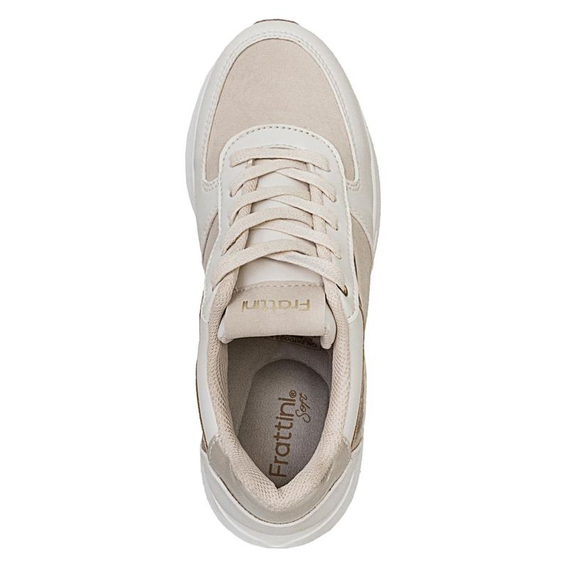 212100136_beige-dorado_03