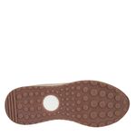 212100136_beige-dorado_04