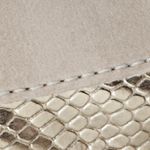 beige-dorado_textura