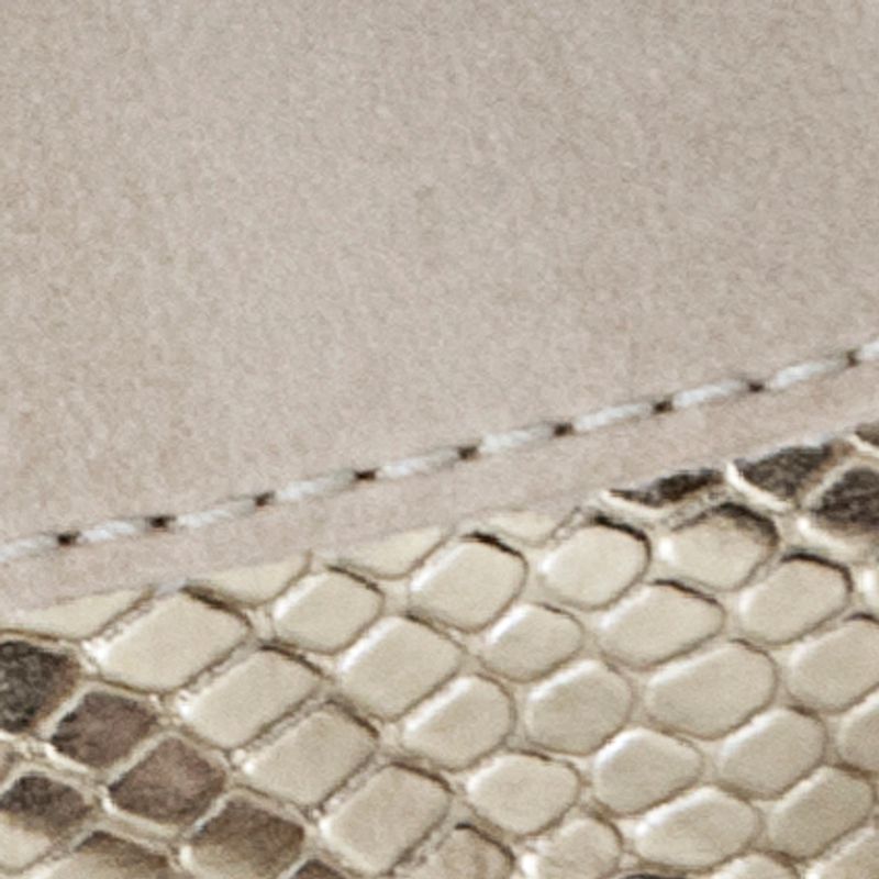 beige-dorado_textura