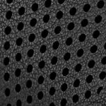 negro_textura