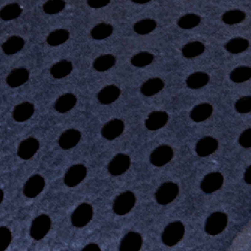 azul_textura