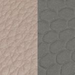 nude-verde_textura