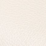 crema_textura