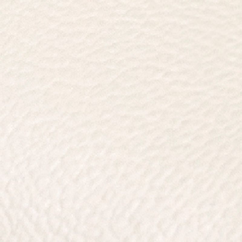 crema_textura