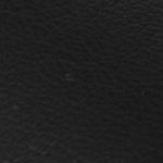 negro_textura