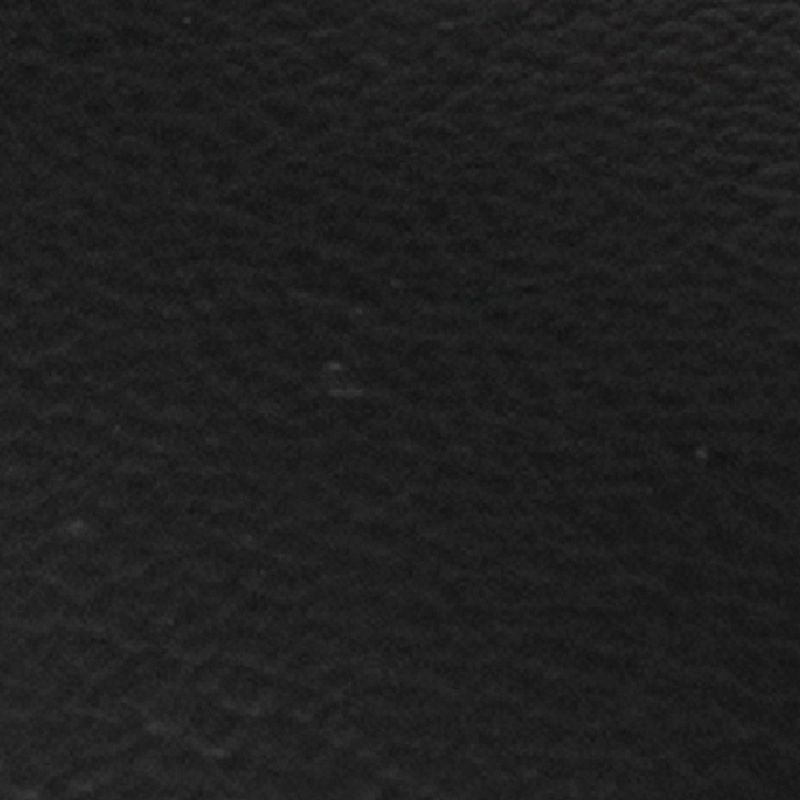 negro_textura