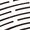 Textura