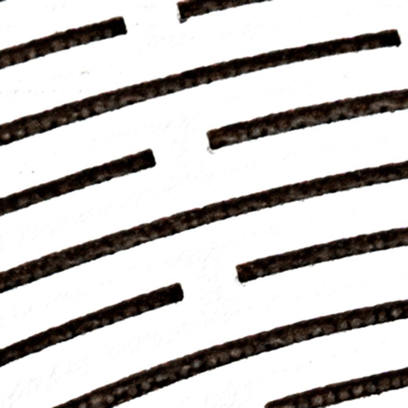 blanco_textura