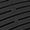 Textura