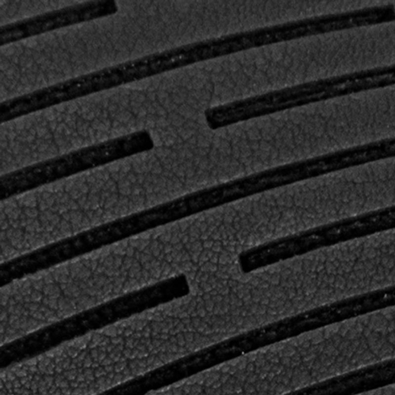 negro_textura