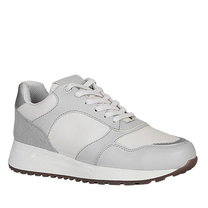 Tenis de Mujer marca Frattini soft / Evt-22