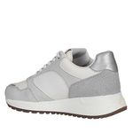 212100137_blanco-gris_02