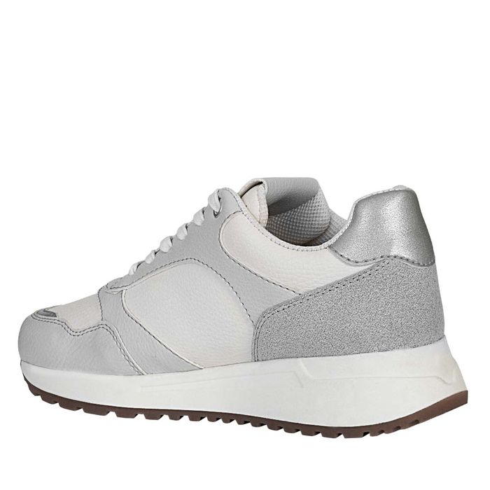 Tenis de Mujer marca Frattini soft / Evt-22
