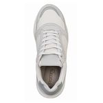 212100137_blanco-gris_03