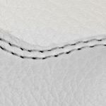 blanco-gris_textura
