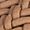 Textura