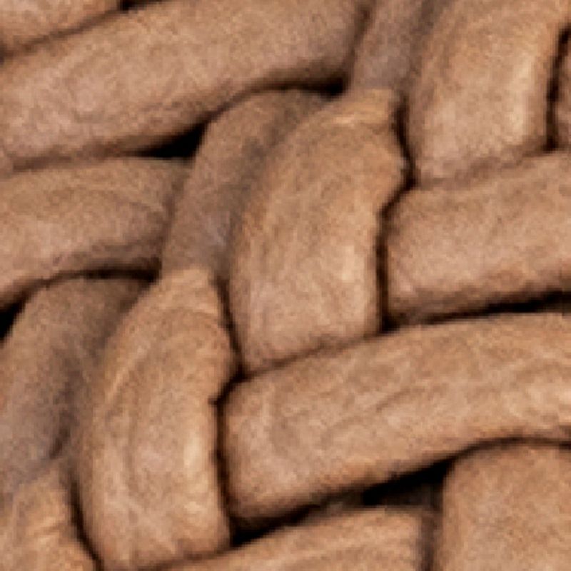 miel_textura