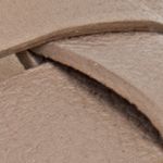 capuccino_textura