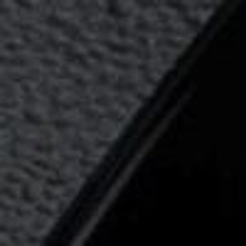 negro_textura