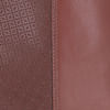 cafe_textura