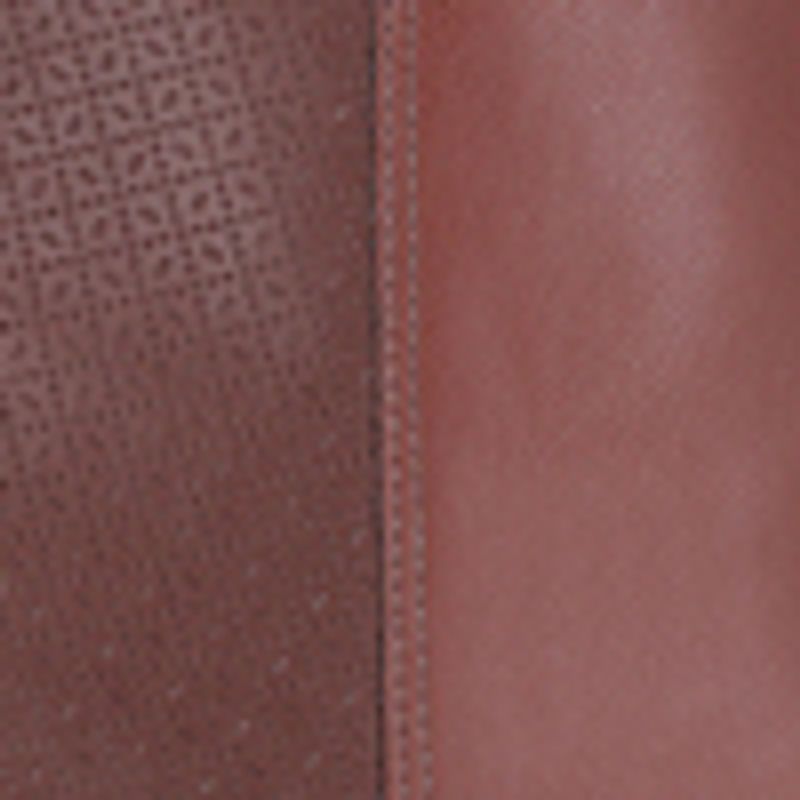 cafe_textura